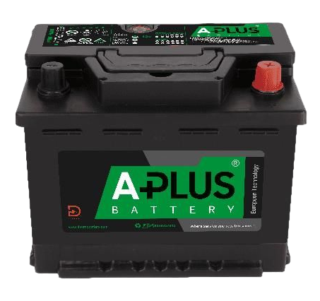 https://storage.alifshop.tj/media/images/alifshop/26733/avtomobilnyy-akkumulyator-aplus-60ah-1730805164978.png