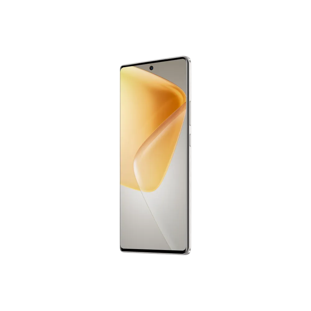 https://storage.alifshop.tj/media/images/alifshop/26734/infinix-hot-50-pro-8-128-gb-serebristyy-1756255661086.png