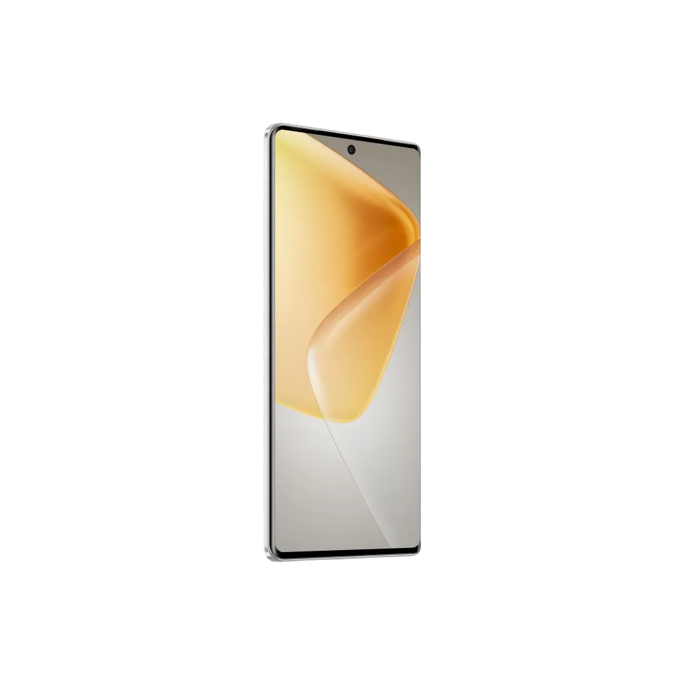 https://storage.alifshop.tj/media/images/alifshop/26734/infinix-hot-50-pro-8-128-gb-serebristyy-1756255662478.png