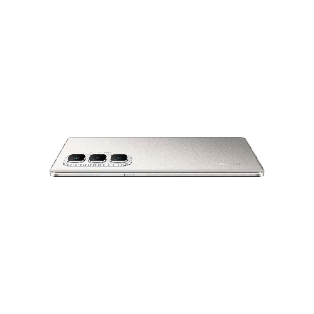 https://storage.alifshop.tj/media/images/alifshop/26734/infinix-hot-50-pro-8-128-gb-serebristyy-1756255665485.png