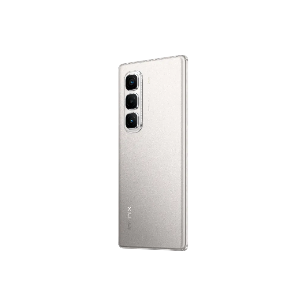https://storage.alifshop.tj/media/images/alifshop/26734/infinix-hot-50-pro-8-128-gb-serebristyy-1756255666807.png