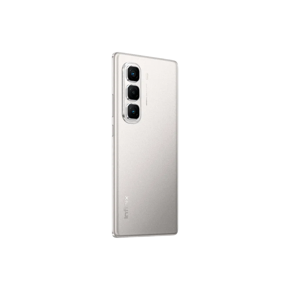https://storage.alifshop.tj/media/images/alifshop/26734/infinix-hot-50-pro-8-128-gb-serebristyy-1756255668295.png
