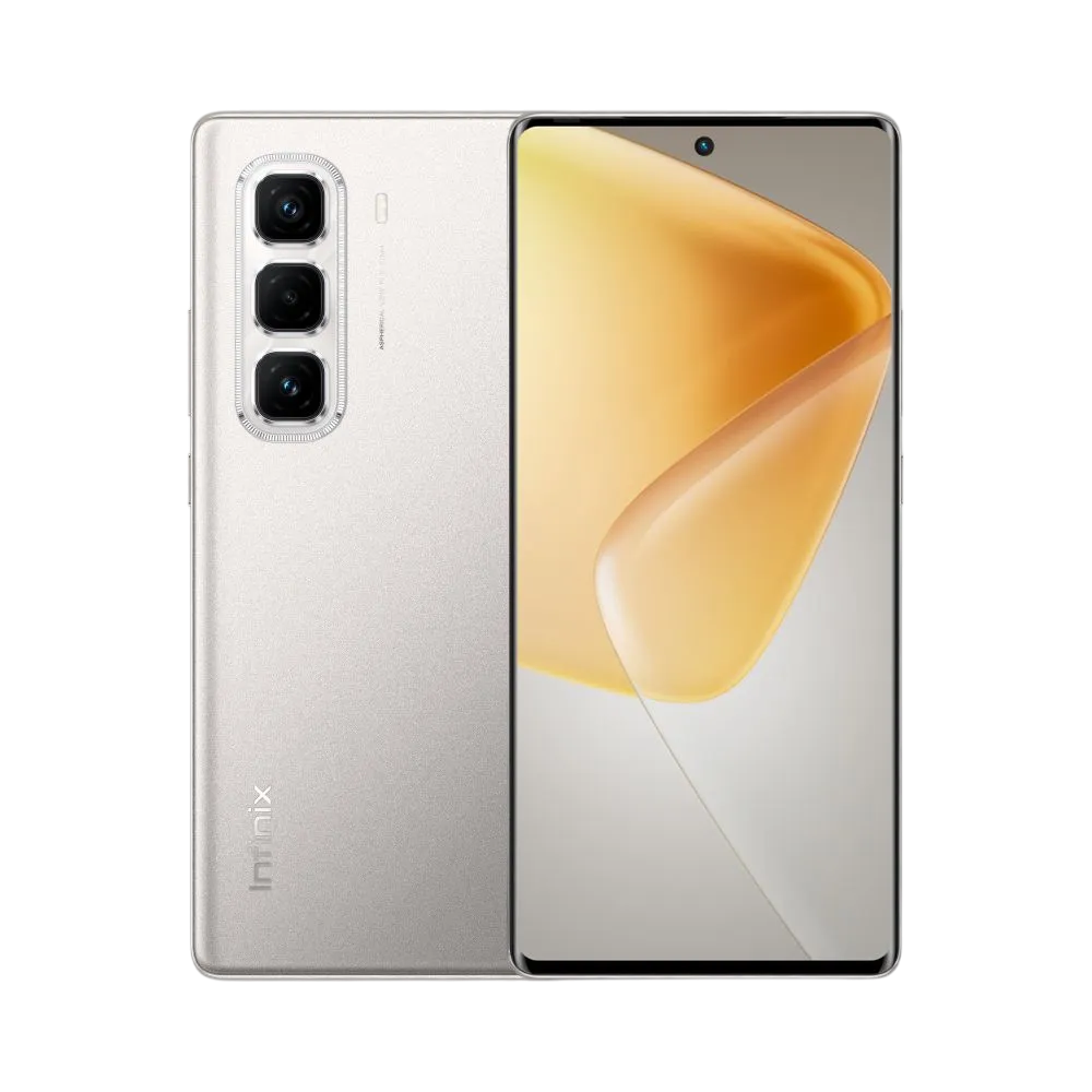 https://storage.alifshop.tj/media/images/alifshop/26734/infinix-hot-50-pro-8-128-gb-serebristyy-1756255672475.png