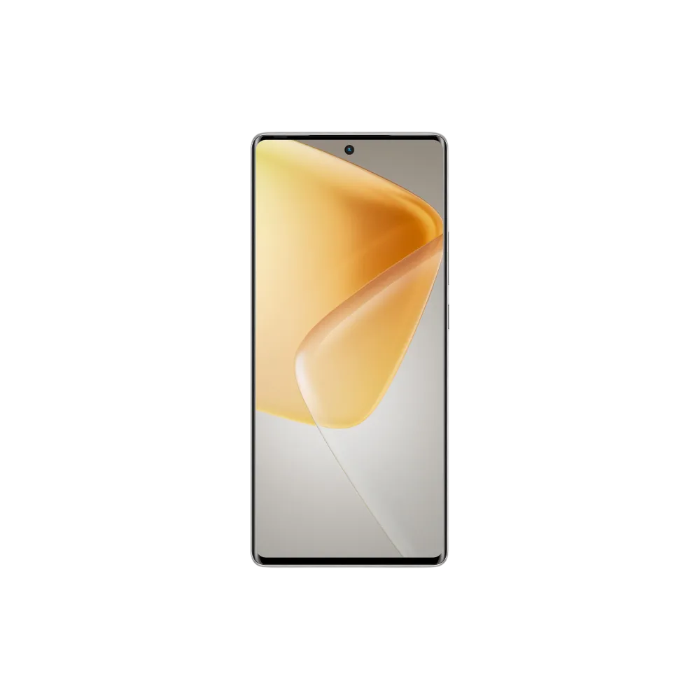 https://storage.alifshop.tj/media/images/alifshop/26734/infinix-hot-50-pro-8-128-gb-serebristyy-1756255674184.png