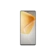 https://storage.alifshop.tj/media/images/alifshop/26735/infinix-hot-50-pro-8-256-gb-serebristyy-1756255172992-xs.webp
