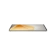 https://storage.alifshop.tj/media/images/alifshop/26735/infinix-hot-50-pro-8-256-gb-serebristyy-1756255174368-xs.webp
