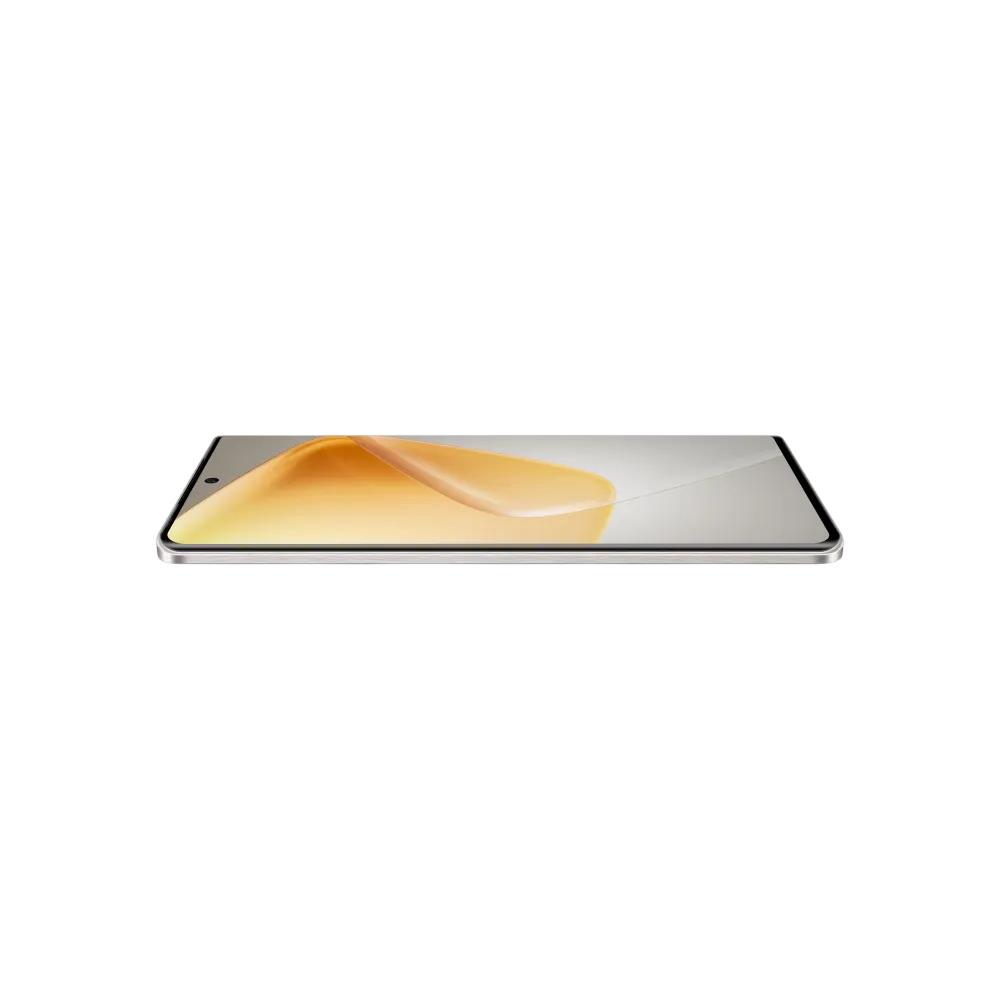 https://storage.alifshop.tj/media/images/alifshop/26735/infinix-hot-50-pro-8-256-gb-serebristyy-1756255174368.png