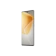 https://storage.alifshop.tj/media/images/alifshop/26735/infinix-hot-50-pro-8-256-gb-serebristyy-1756255175695-xs.webp