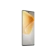 https://storage.alifshop.tj/media/images/alifshop/26735/infinix-hot-50-pro-8-256-gb-serebristyy-1756255177172-xs.webp