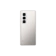 https://storage.alifshop.tj/media/images/alifshop/26735/infinix-hot-50-pro-8-256-gb-serebristyy-1756255178693-xs.webp