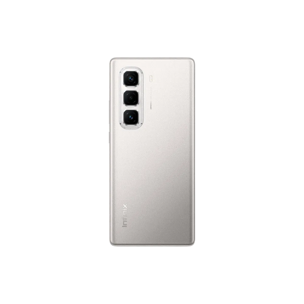 https://storage.alifshop.tj/media/images/alifshop/26735/infinix-hot-50-pro-8-256-gb-serebristyy-1756255178693.png