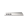 https://storage.alifshop.tj/media/images/alifshop/26735/infinix-hot-50-pro-8-256-gb-serebristyy-1756255180091-xs.webp
