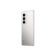 https://storage.alifshop.tj/media/images/alifshop/26735/infinix-hot-50-pro-8-256-gb-serebristyy-1756255181479-xs.webp