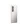 https://storage.alifshop.tj/media/images/alifshop/26735/infinix-hot-50-pro-8-256-gb-serebristyy-1756255182872-xs.webp