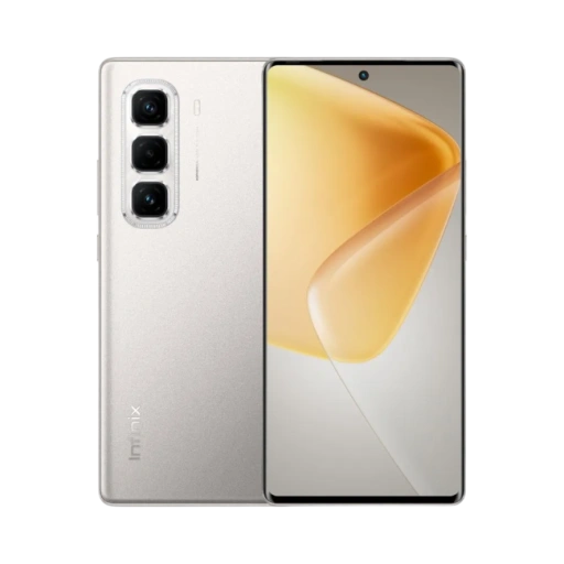 https://storage.alifshop.tj/media/images/alifshop/26735/infinix-hot-50-pro-8-256-gb-serebristyy-1756255184476-xl.webp