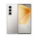 https://storage.alifshop.tj/media/images/alifshop/26735/infinix-hot-50-pro-8-256-gb-serebristyy-1756255184476-xs.webp