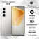 https://storage.alifshop.tj/media/images/alifshop/26735/infinix-hot-50-pro-8-256-gb-serebristyy-1756255382352-xs.webp