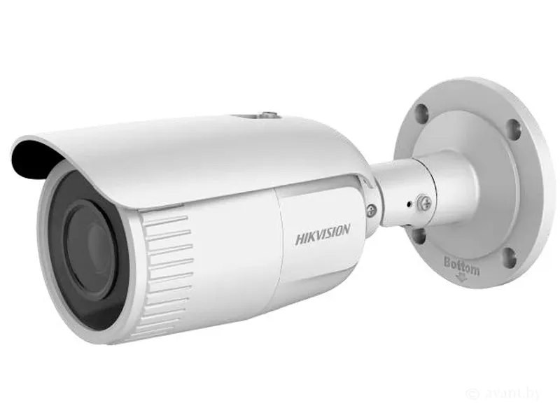 https://storage.alifshop.tj/media/images/alifshop/26736/kamera-videonablyudeniya-hikvision-ds-2cd1653g0-iz-5mr-belyy-1730807450737.png