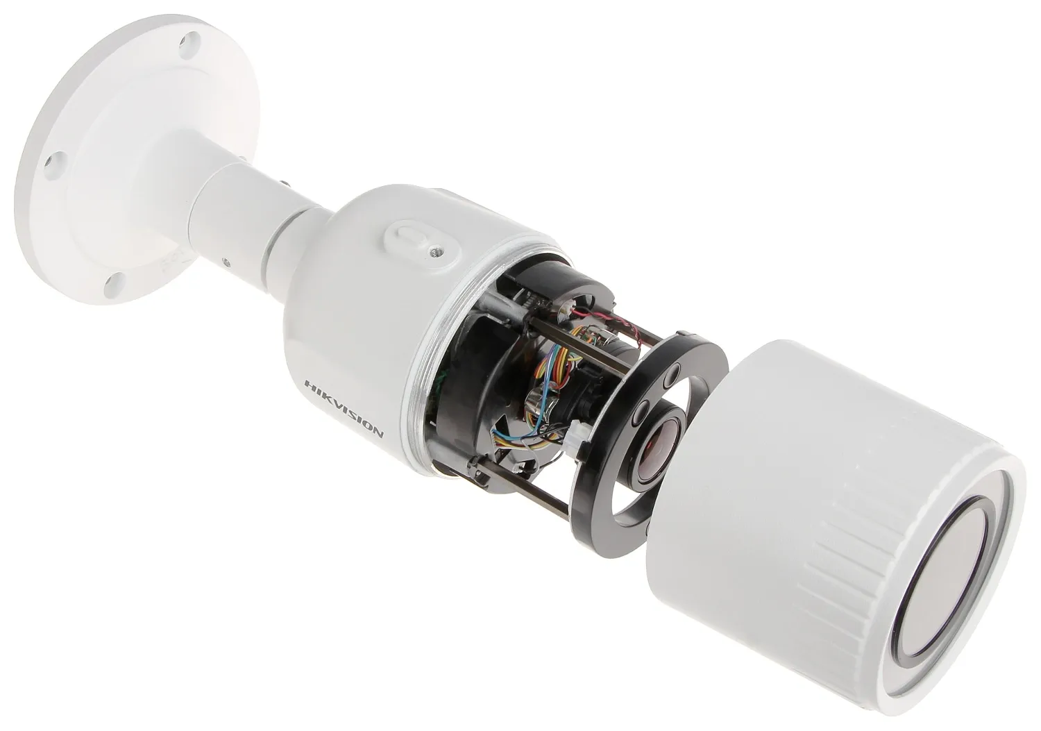 https://storage.alifshop.tj/media/images/alifshop/26736/kamera-videonablyudeniya-hikvision-ds-2cd1653g0-iz-5mr-belyy-1730807451516.png