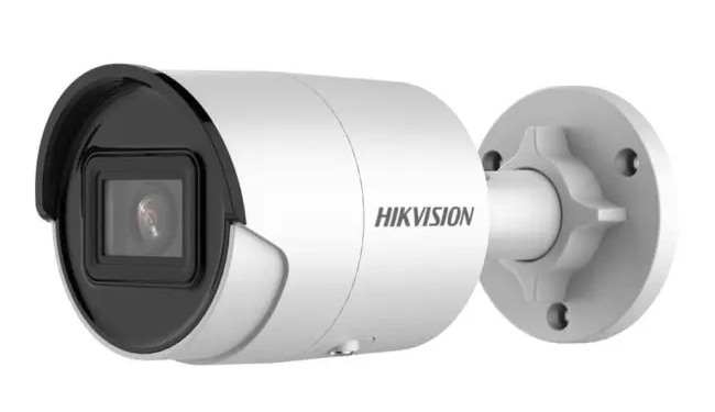 https://storage.alifshop.tj/media/images/alifshop/26737/kamera-videonablyudeniya-hikvision-ds-2cd2083g2-i-8-mr-belyy-1730830340980.png