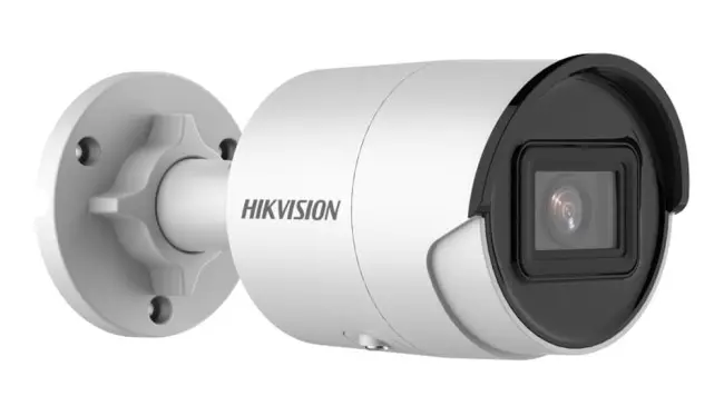 https://storage.alifshop.tj/media/images/alifshop/26737/kamera-videonablyudeniya-hikvision-ds-2cd2083g2-i-8-mr-belyy-1730830341575.png