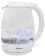 https://storage.alifshop.tj/media/images/alifshop/26739/chaynik-haier-candy-ck-300-belyy-1730954796902-xs.webp
