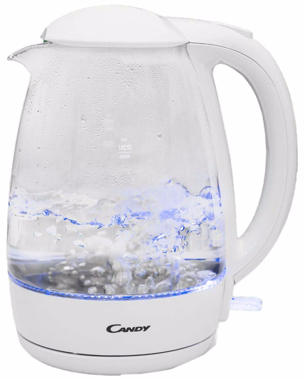 https://storage.alifshop.tj/media/images/alifshop/26739/chaynik-haier-candy-ck-300-belyy-1730954796902.png