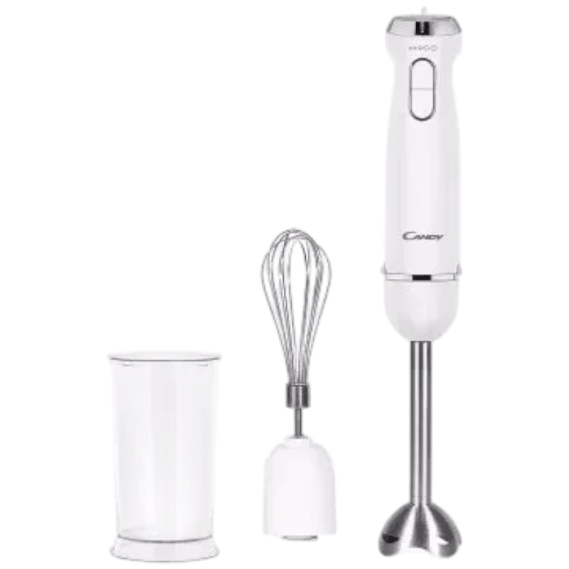 https://storage.alifshop.tj/media/images/alifshop/26740/pogruzhnoy-blender-haier-candy-cb-100-belyy-1767159160823.png
