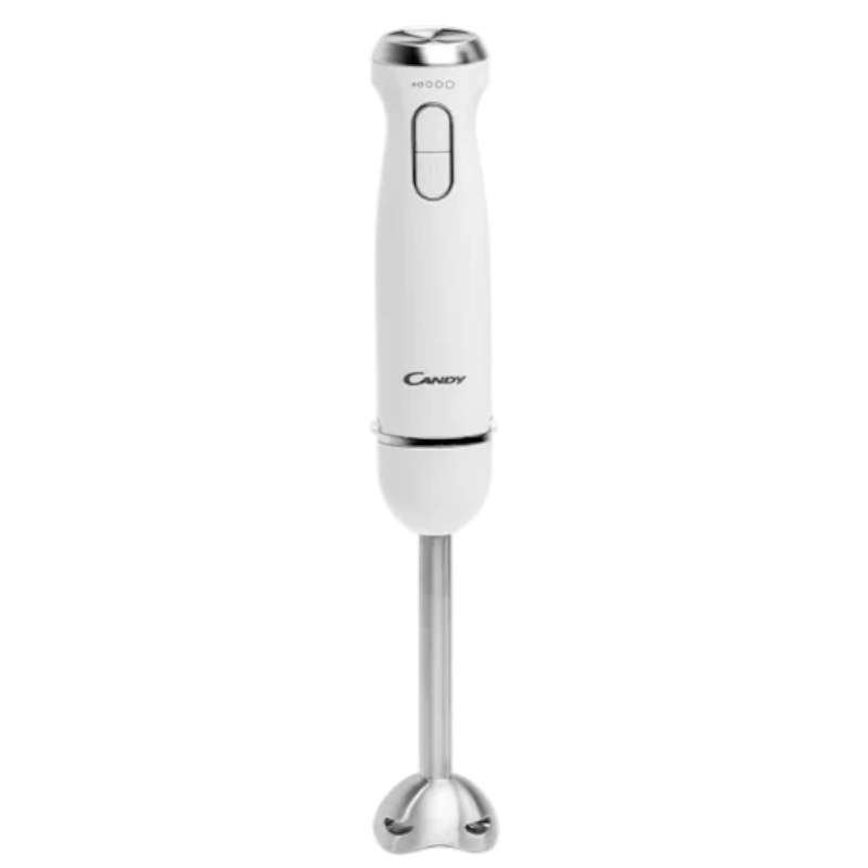 https://storage.alifshop.tj/media/images/alifshop/26740/pogruzhnoy-blender-haier-candy-cb-100-belyy-1767159162114.png