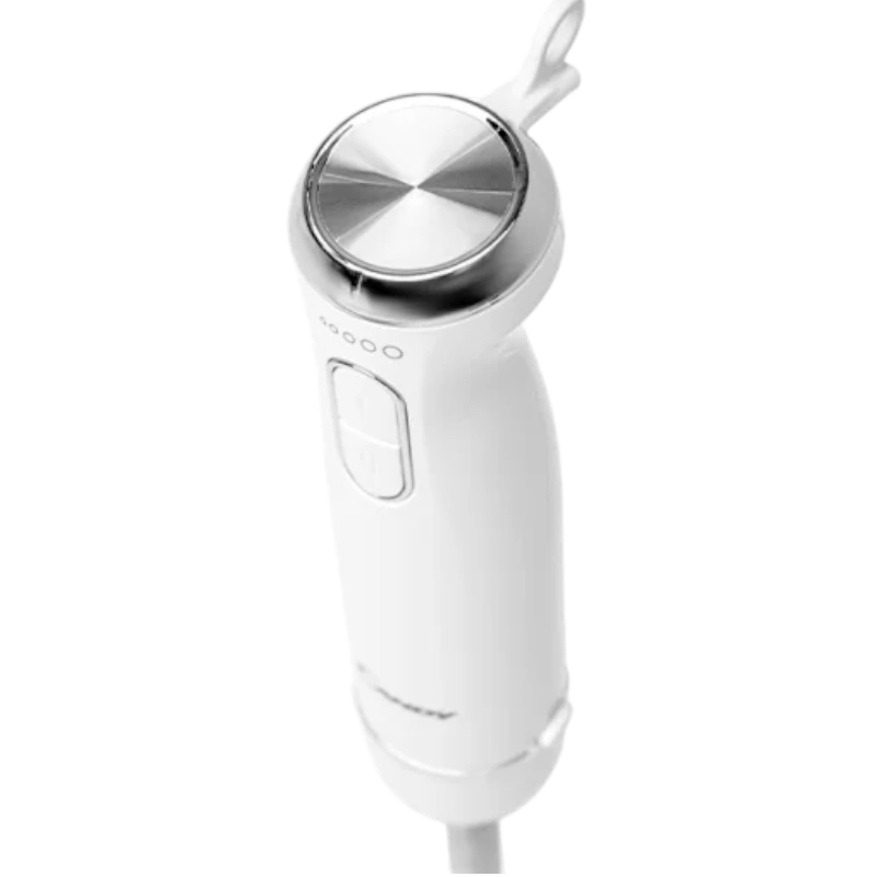 https://storage.alifshop.tj/media/images/alifshop/26740/pogruzhnoy-blender-haier-candy-cb-100-belyy-1767159163015.png