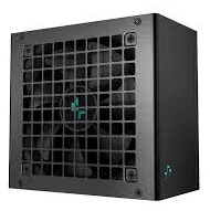Блок питания Deepcool DQ1000M-V3L,1000W