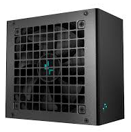 https://storage.alifshop.tj/media/images/alifshop/26741/blok-pitaniya-deepcool-dq1000m-v3l-1000w-1730956214276.png