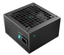https://storage.alifshop.tj/media/images/alifshop/26741/blok-pitaniya-deepcool-dq1000m-v3l-1000w-1730956214765.png