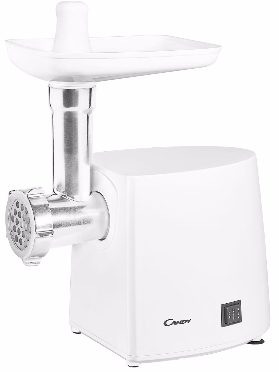 https://storage.alifshop.tj/media/images/alifshop/26742/myasorubka-haier-candy-cg-101-1730956551193.png