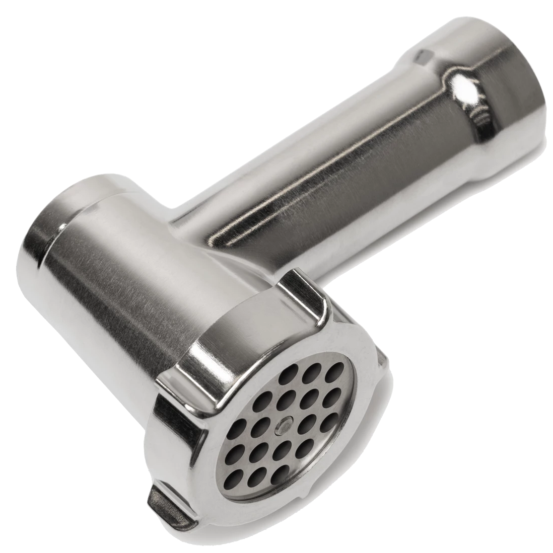 https://storage.alifshop.tj/media/images/alifshop/26742/myasorubka-haier-candy-cg-101-1730956552201.png