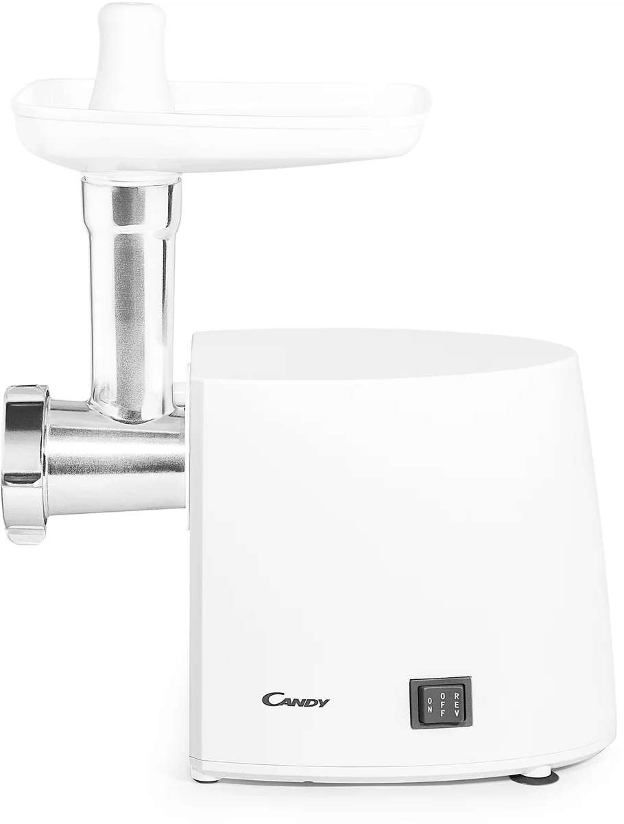 https://storage.alifshop.tj/media/images/alifshop/26742/myasorubka-haier-candy-cg-101-1730956553427.png