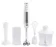 https://storage.alifshop.tj/media/images/alifshop/26743/pogruzhnoy-blender-haier-candy-cb-201-1730957098474-xs.webp