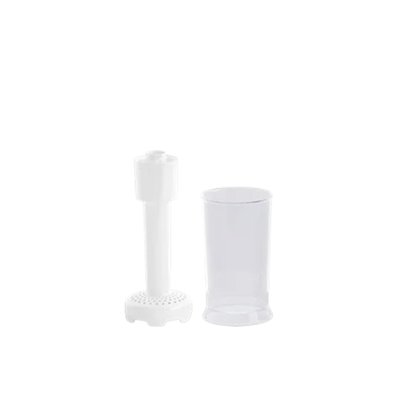 https://storage.alifshop.tj/media/images/alifshop/26743/pogruzhnoy-blender-haier-candy-cb-201-belyy-1767159323857.png