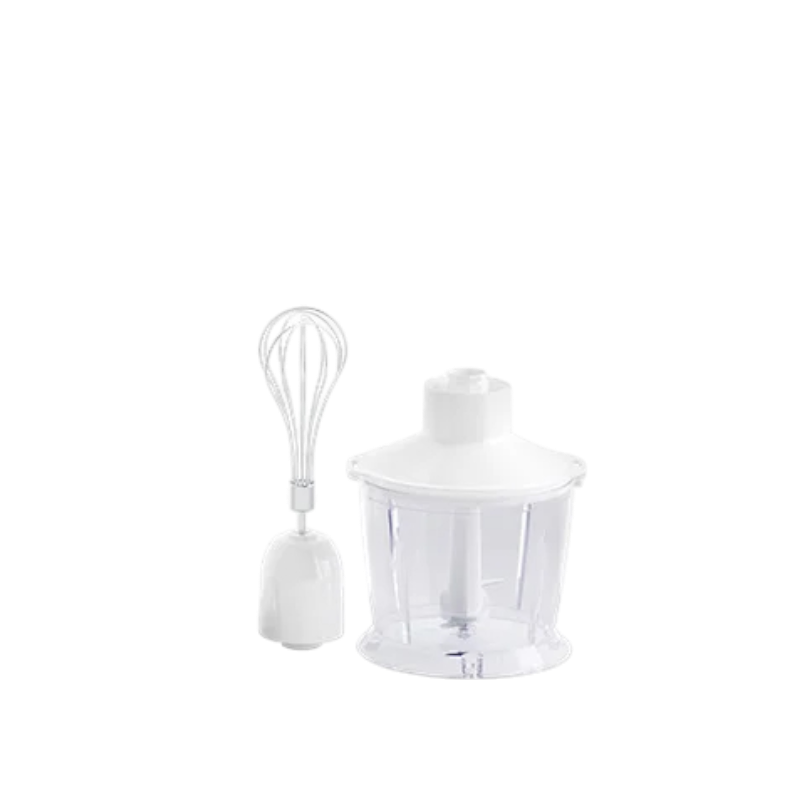 https://storage.alifshop.tj/media/images/alifshop/26743/pogruzhnoy-blender-haier-candy-cb-201-belyy-1767159324844.png