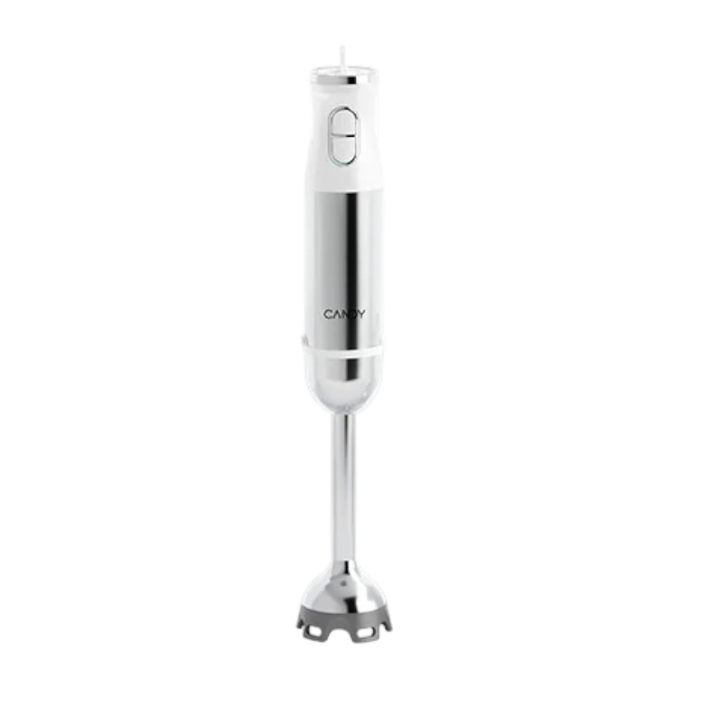 https://storage.alifshop.tj/media/images/alifshop/26743/pogruzhnoy-blender-haier-candy-cb-201-belyy-1767159325832.png