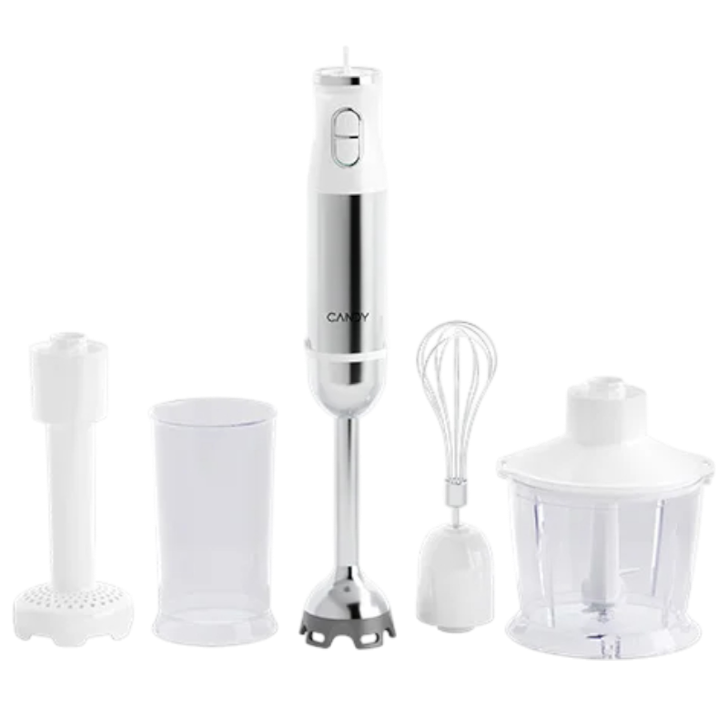 https://storage.alifshop.tj/media/images/alifshop/26743/pogruzhnoy-blender-haier-candy-cb-201-belyy-1767159326748.png