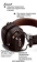 https://storage.alifshop.tj/media/images/alifshop/26744/besprovodnye-naushniki-marshall-major-iv-korichnevyy-1756101150869-xs.webp