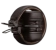 https://storage.alifshop.tj/media/images/alifshop/26744/besprovodnye-naushniki-marshall-major-iv-korichnevyy-1756101198158-xs.webp