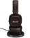 https://storage.alifshop.tj/media/images/alifshop/26744/besprovodnye-naushniki-marshall-major-iv-korichnevyy-1756101199289-xs.webp