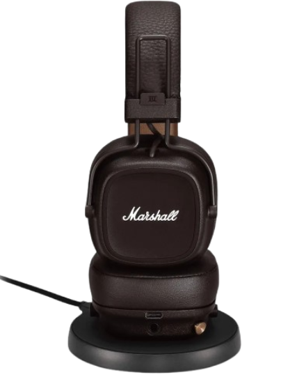https://storage.alifshop.tj/media/images/alifshop/26744/besprovodnye-naushniki-marshall-major-iv-korichnevyy-1756101199289.png
