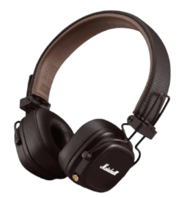 https://storage.alifshop.tj/media/images/alifshop/26744/besprovodnye-naushniki-marshall-major-iv-korichnevyy-1756101200178-xl.webp