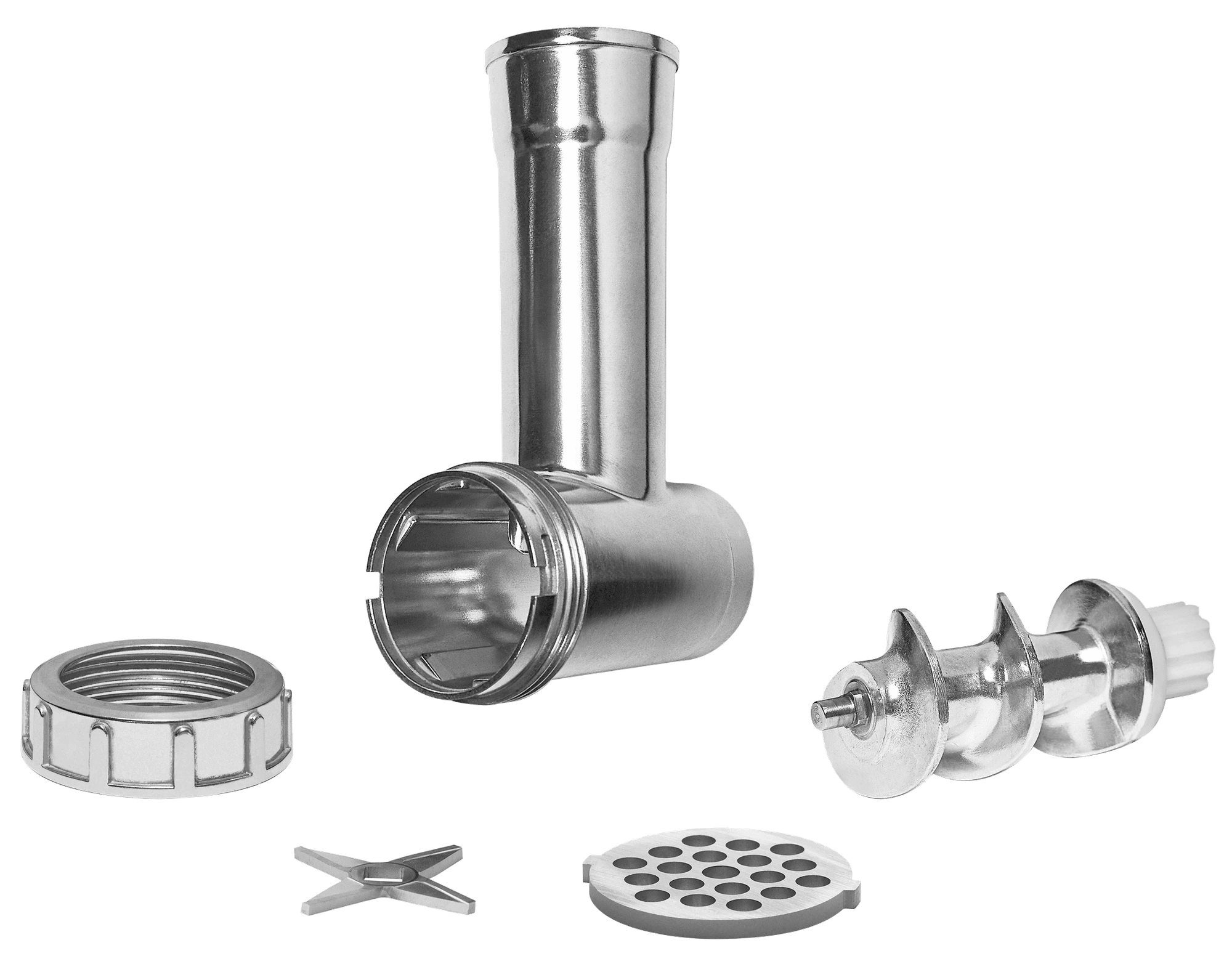https://storage.alifshop.tj/media/images/alifshop/26745/myasorubka-haier-hg-600-1730957496916.png