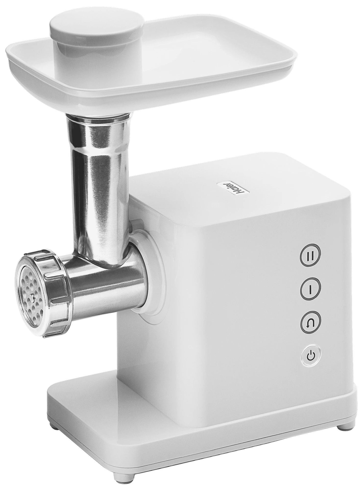 https://storage.alifshop.tj/media/images/alifshop/26745/myasorubka-haier-hg-600-1730957498711.png