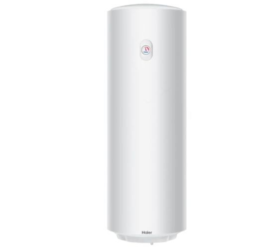https://storage.alifshop.tj/media/images/alifshop/26747/vodonagrevatel-nakopitelnyy-haier-es100v-a3-elektricheskiy-100-l-belyy-1766512967309-xl.webp