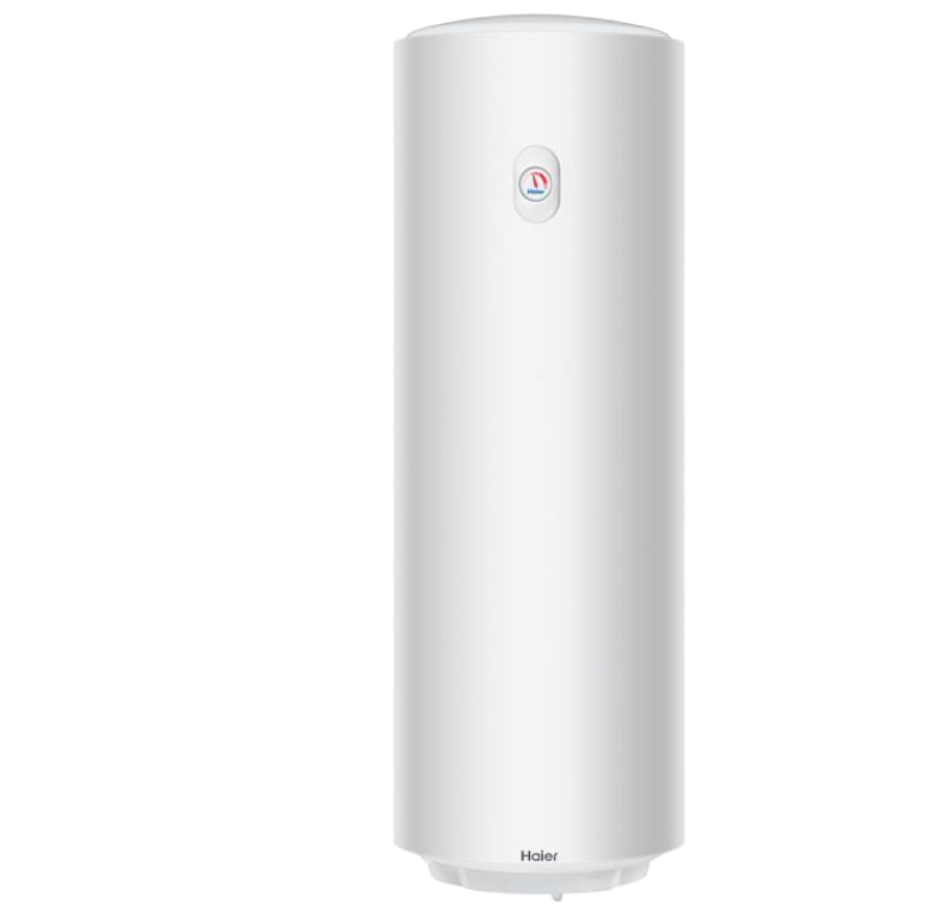 https://storage.alifshop.tj/media/images/alifshop/26747/vodonagrevatel-nakopitelnyy-haier-es100v-a3-elektricheskiy-100-l-belyy-1766512967309.png